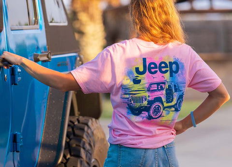10 Best Gifts For Jeep Owners That They’re Sure To Love