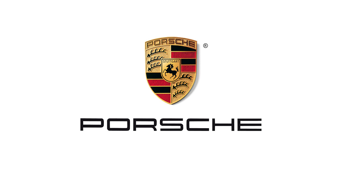 Porsche AG: In elegant black: Porsche Boxster and 911 Carrera Black Edition - Porsche USA